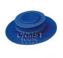 High Pressure Flange protector(MST104)